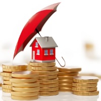 陇南购房公积金代取，如何快速提取减轻首付压力呀？急急急！！！